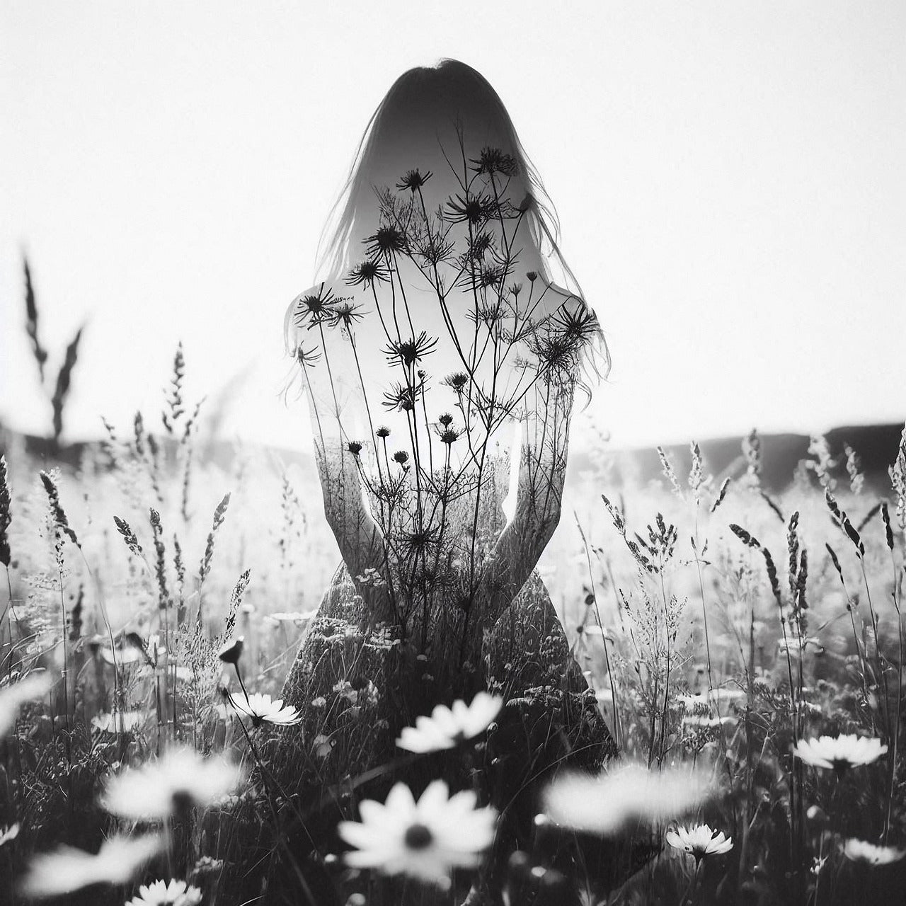 When God Rebuilds You From the Inside Out