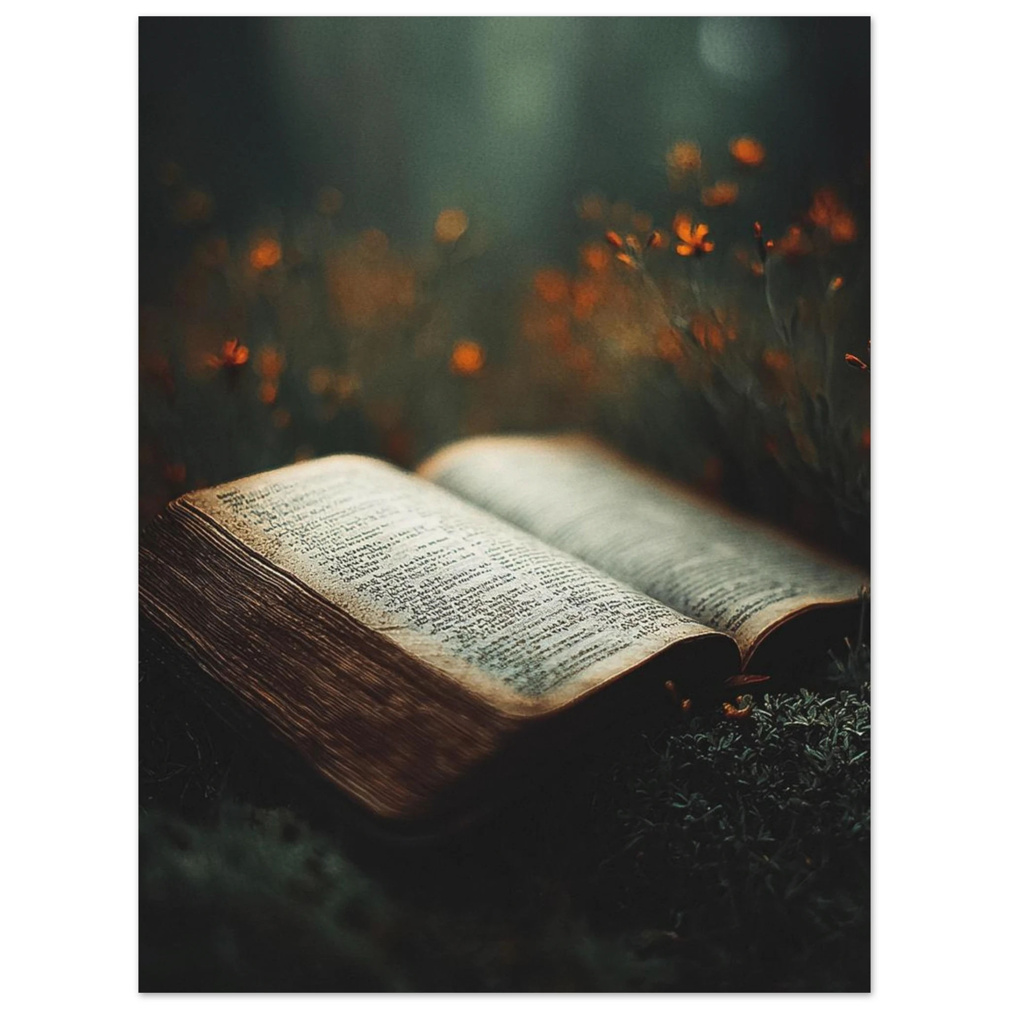 03064bab-2cfd-4ca1-97f5-80acac3bb522