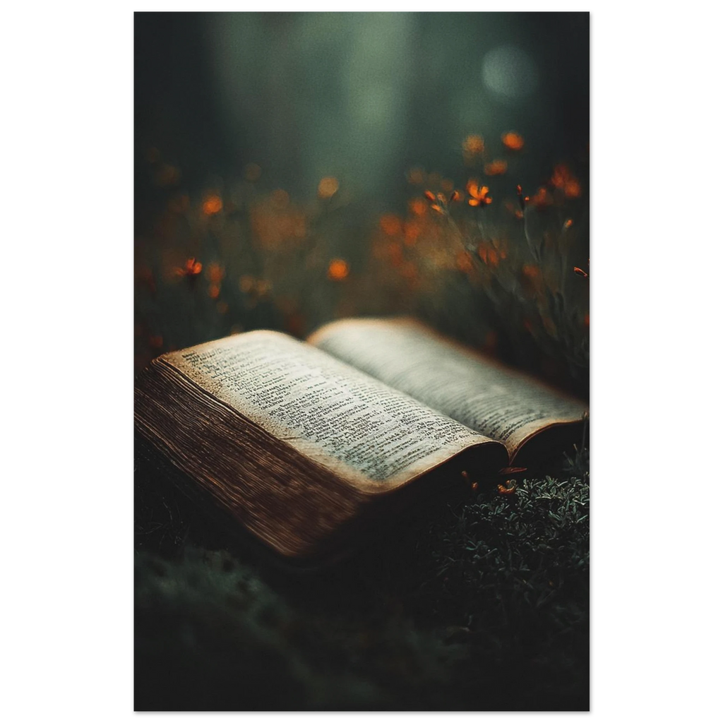 0637c7ac-9dd5-49ba-b1c6-458ee9c855f1