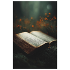 0637c7ac-9dd5-49ba-b1c6-458ee9c855f1