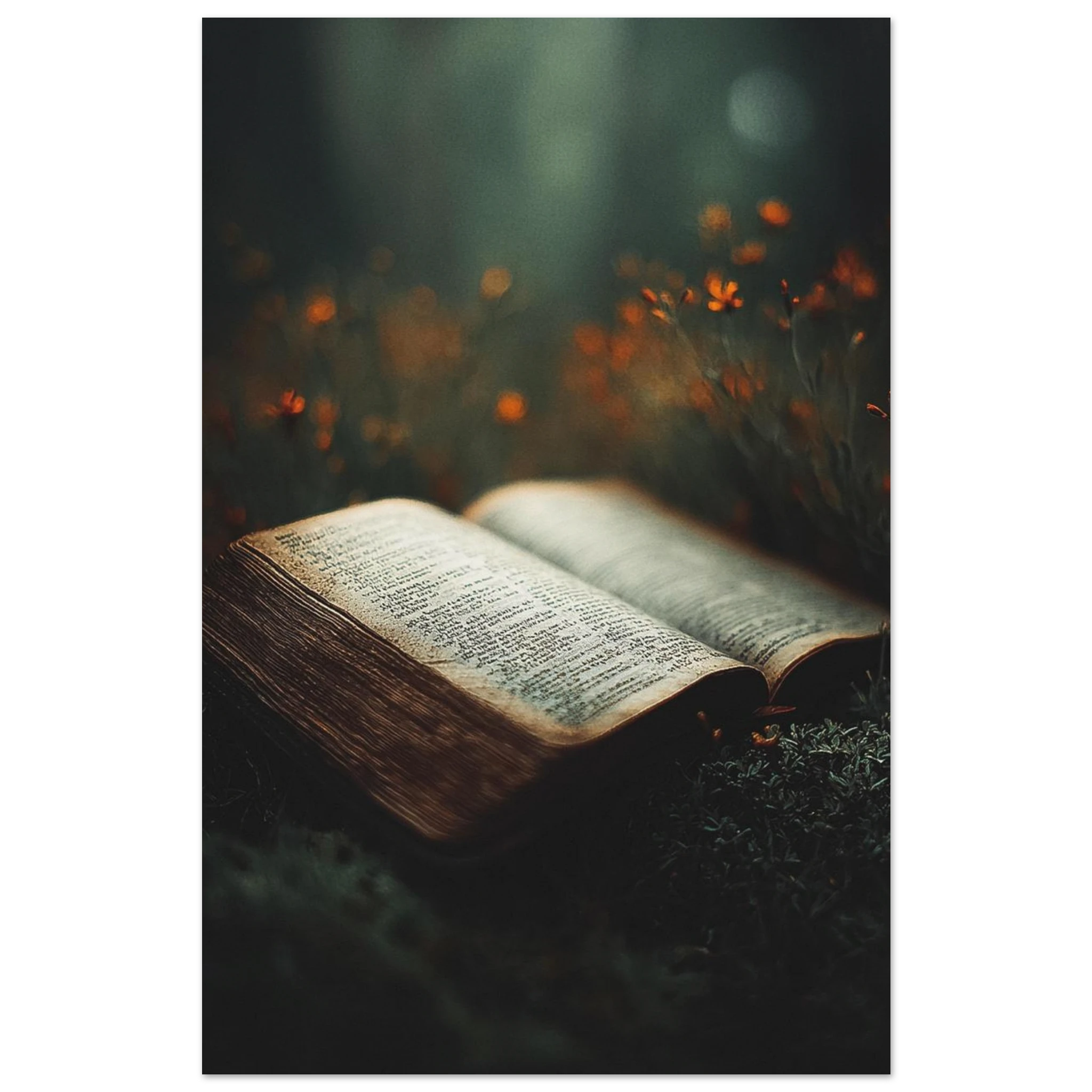 0637c7ac-9dd5-49ba-b1c6-458ee9c855f1