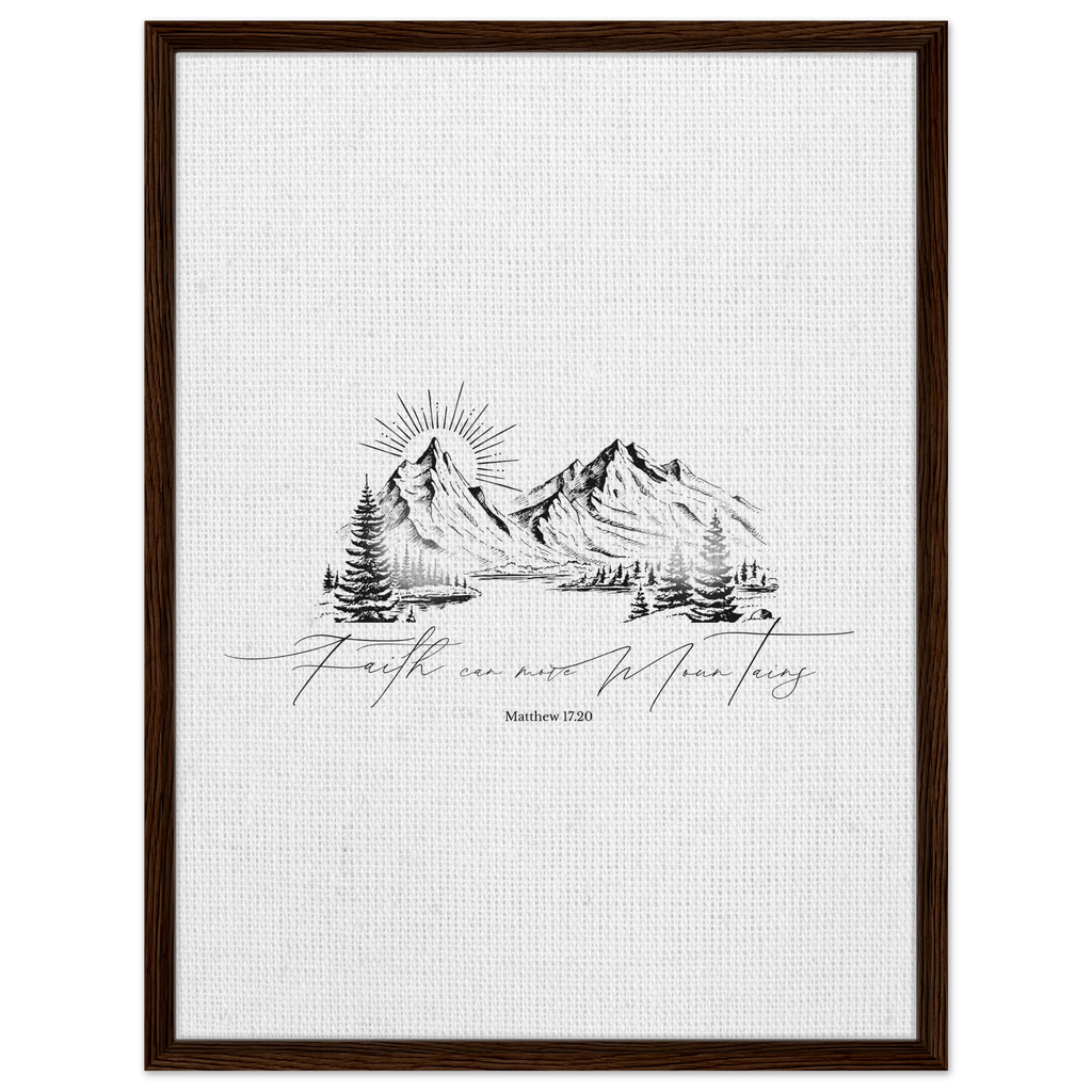 071d1dde-43c0-4b52-879c-524565a8fae0