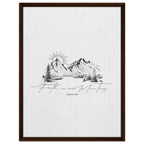 071d1dde-43c0-4b52-879c-524565a8fae0