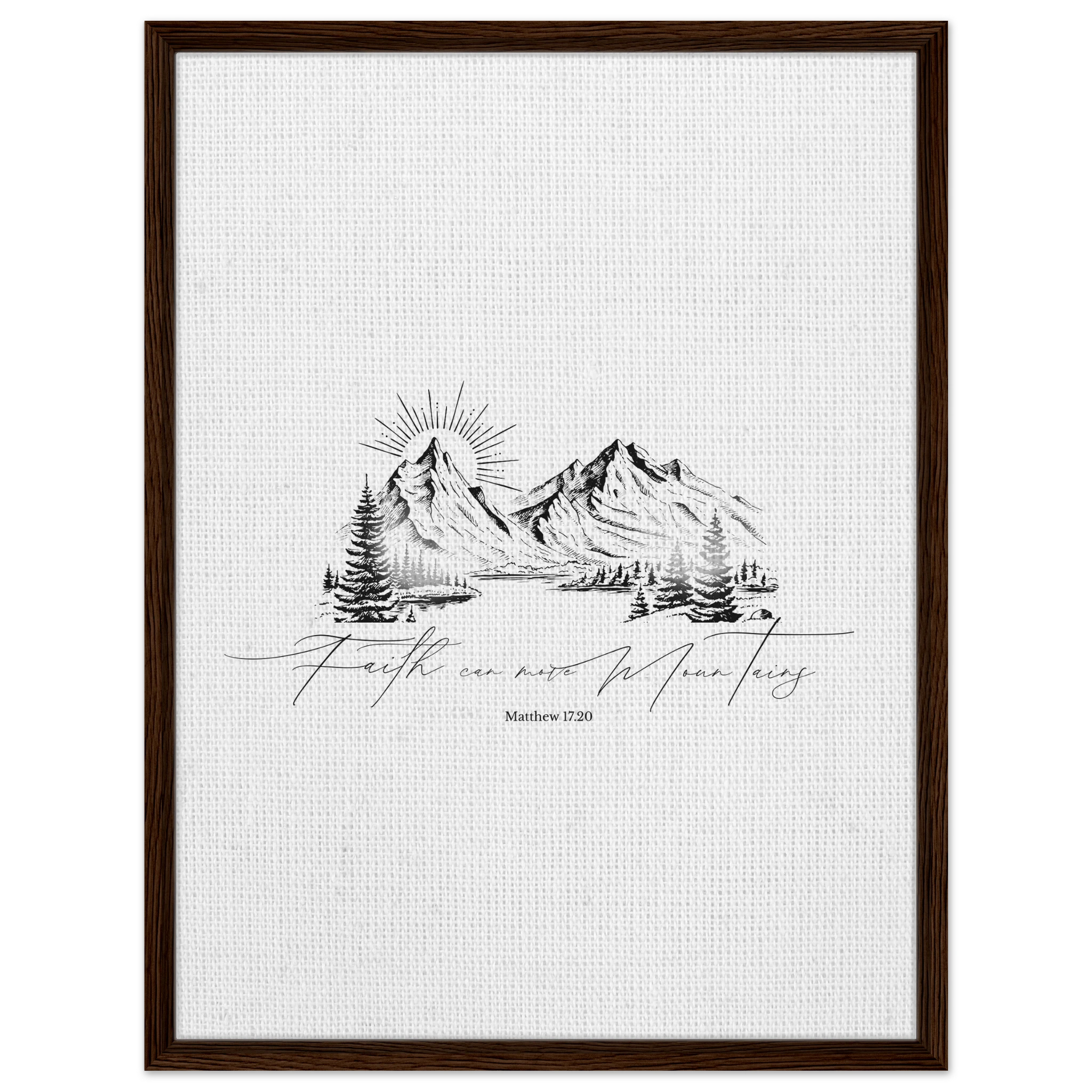 071d1dde-43c0-4b52-879c-524565a8fae0