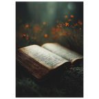 0741056a-f2cf-4906-ab54-dbc60afdda57