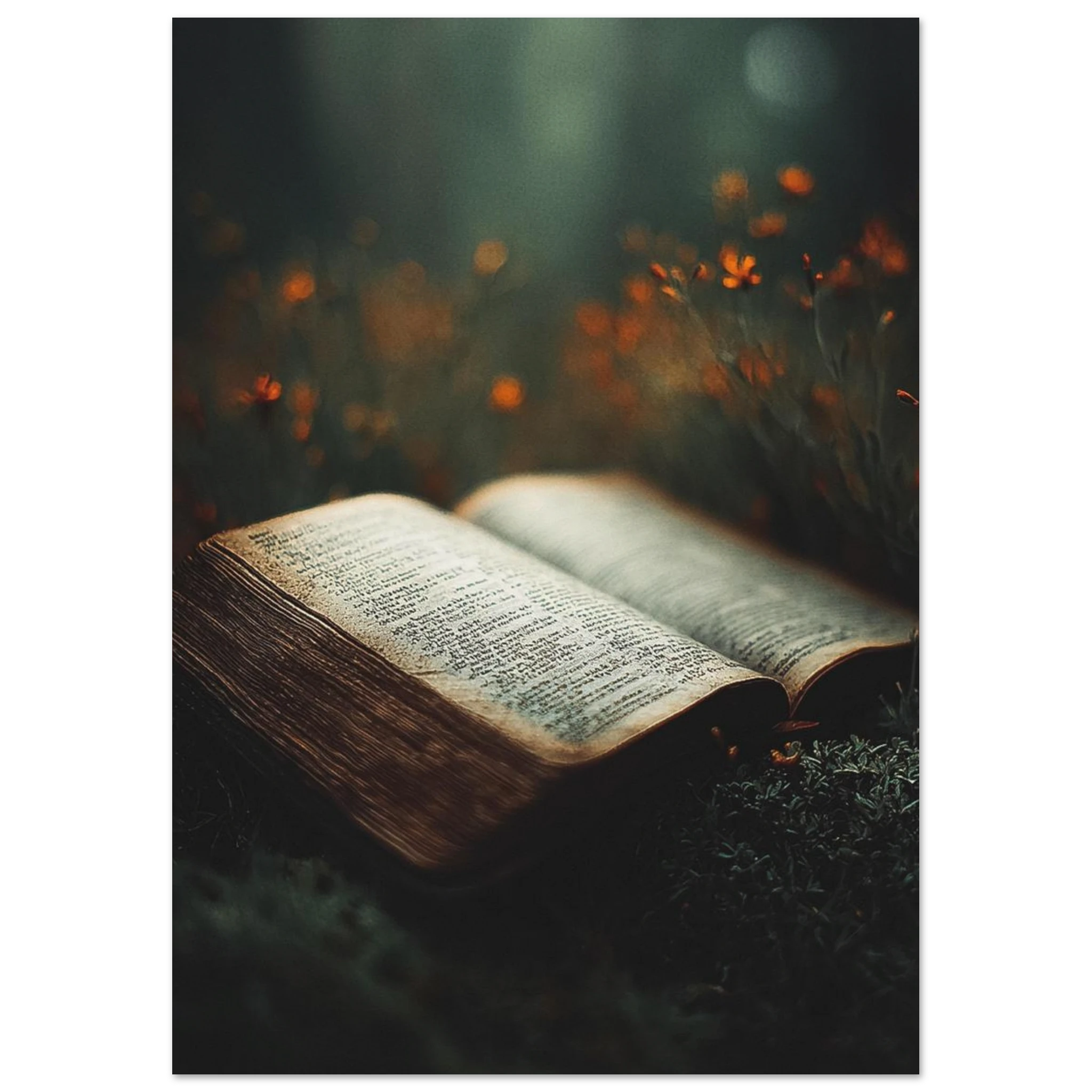 0741056a-f2cf-4906-ab54-dbc60afdda57