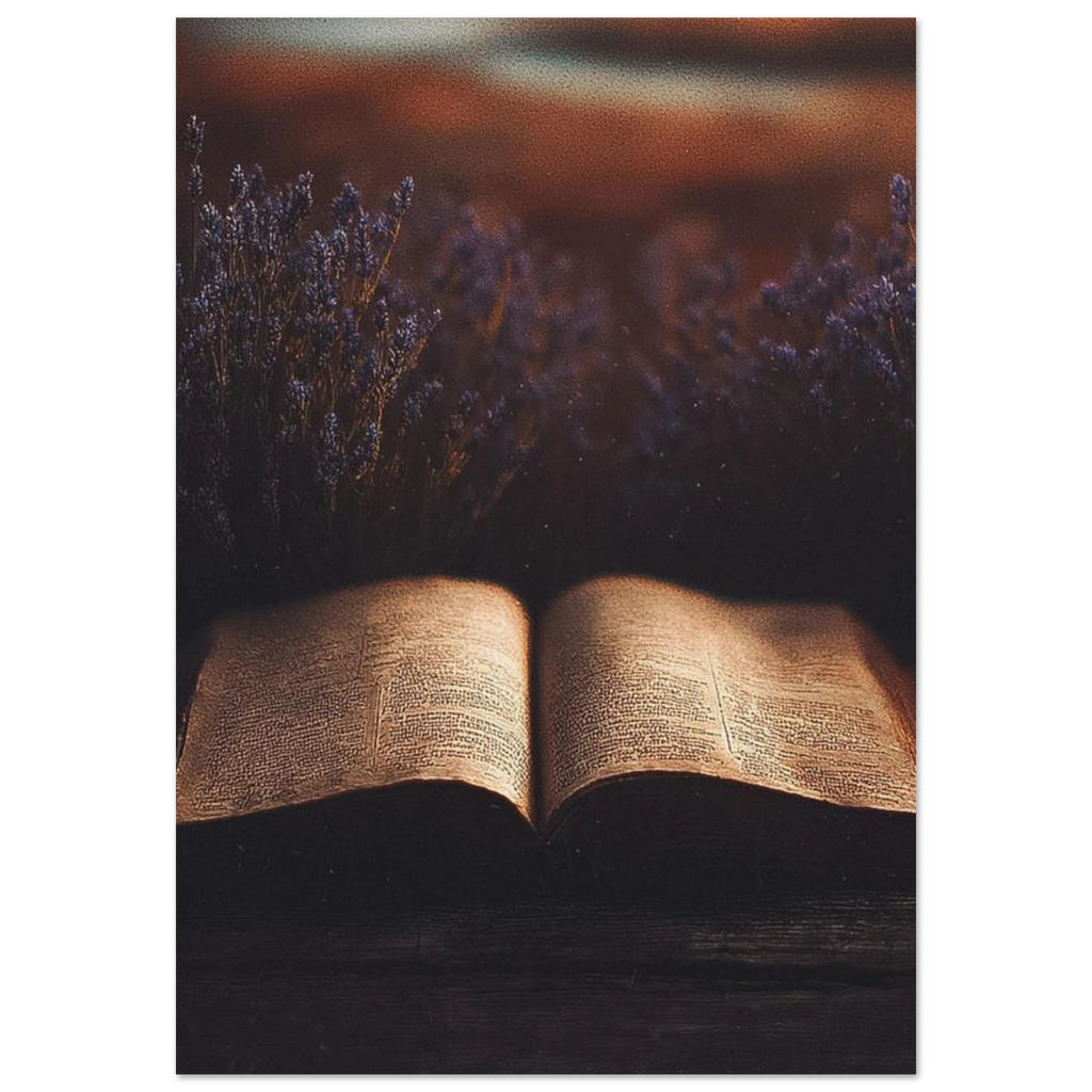 078b8ab1-fa6b-475c-bf92-63756960f535