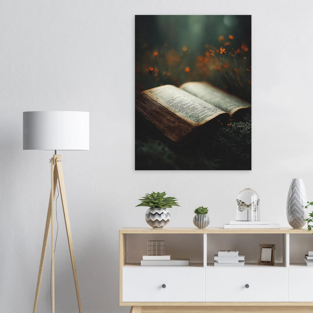 08837473-ecdb-41f2-8a82-b65a607c4c98