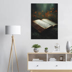 08837473-ecdb-41f2-8a82-b65a607c4c98