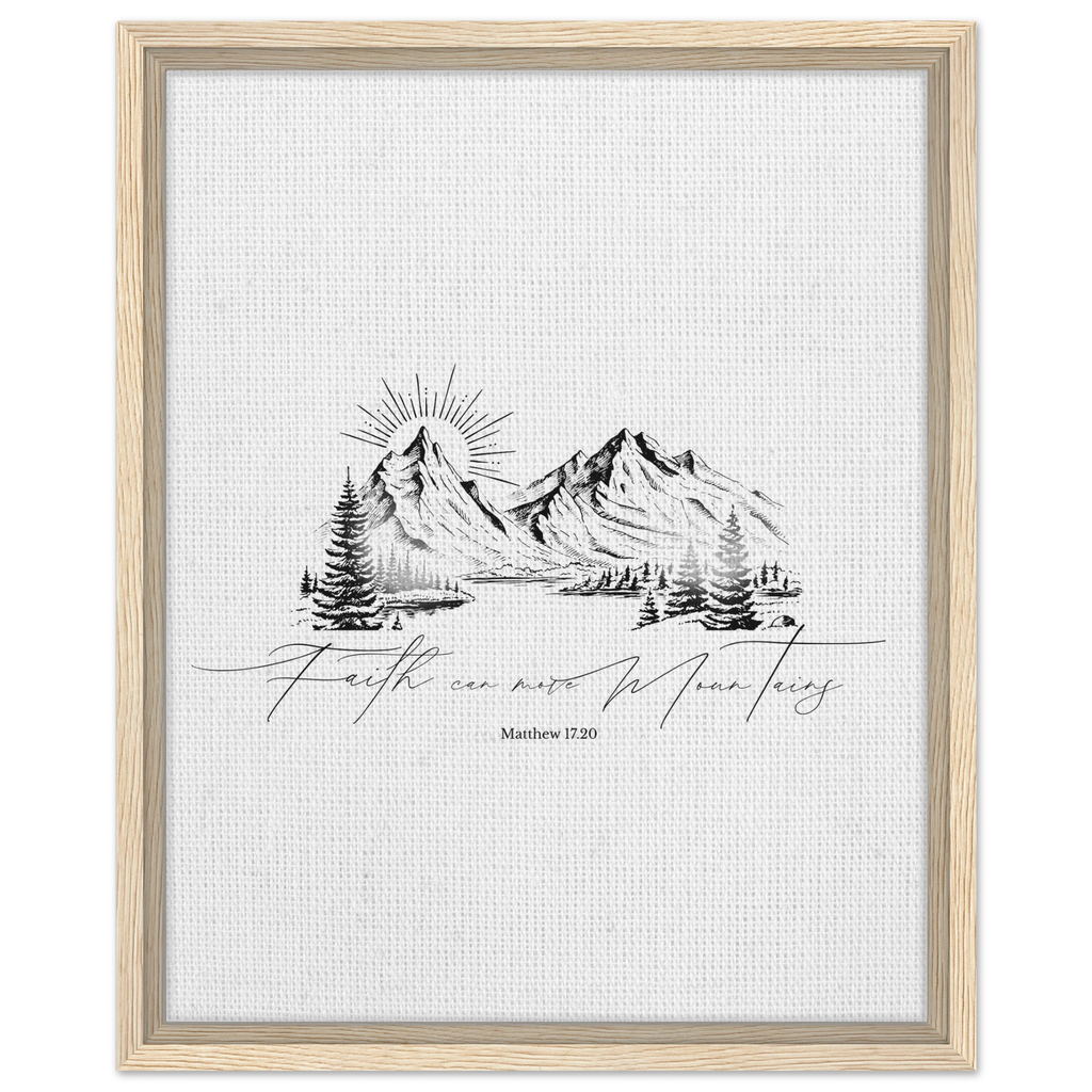 09425bb5-b4d6-4e61-a1f6-6f76ccf157e7