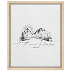 09425bb5-b4d6-4e61-a1f6-6f76ccf157e7