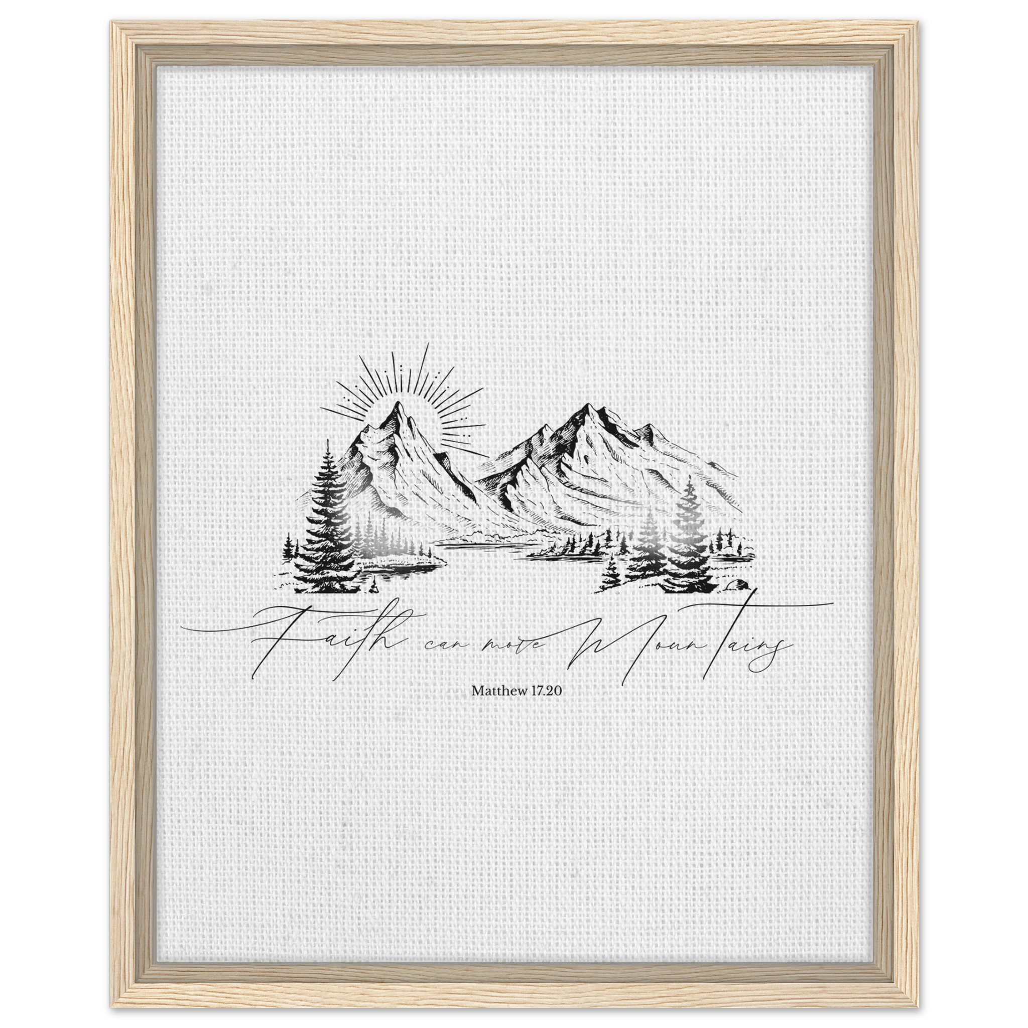 09425bb5-b4d6-4e61-a1f6-6f76ccf157e7