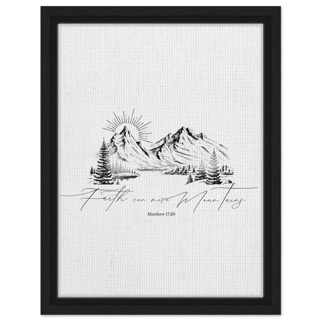 098b6184-63e8-4a8a-87ad-ec006a1d166f