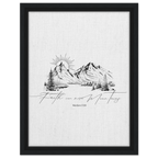 098b6184-63e8-4a8a-87ad-ec006a1d166f