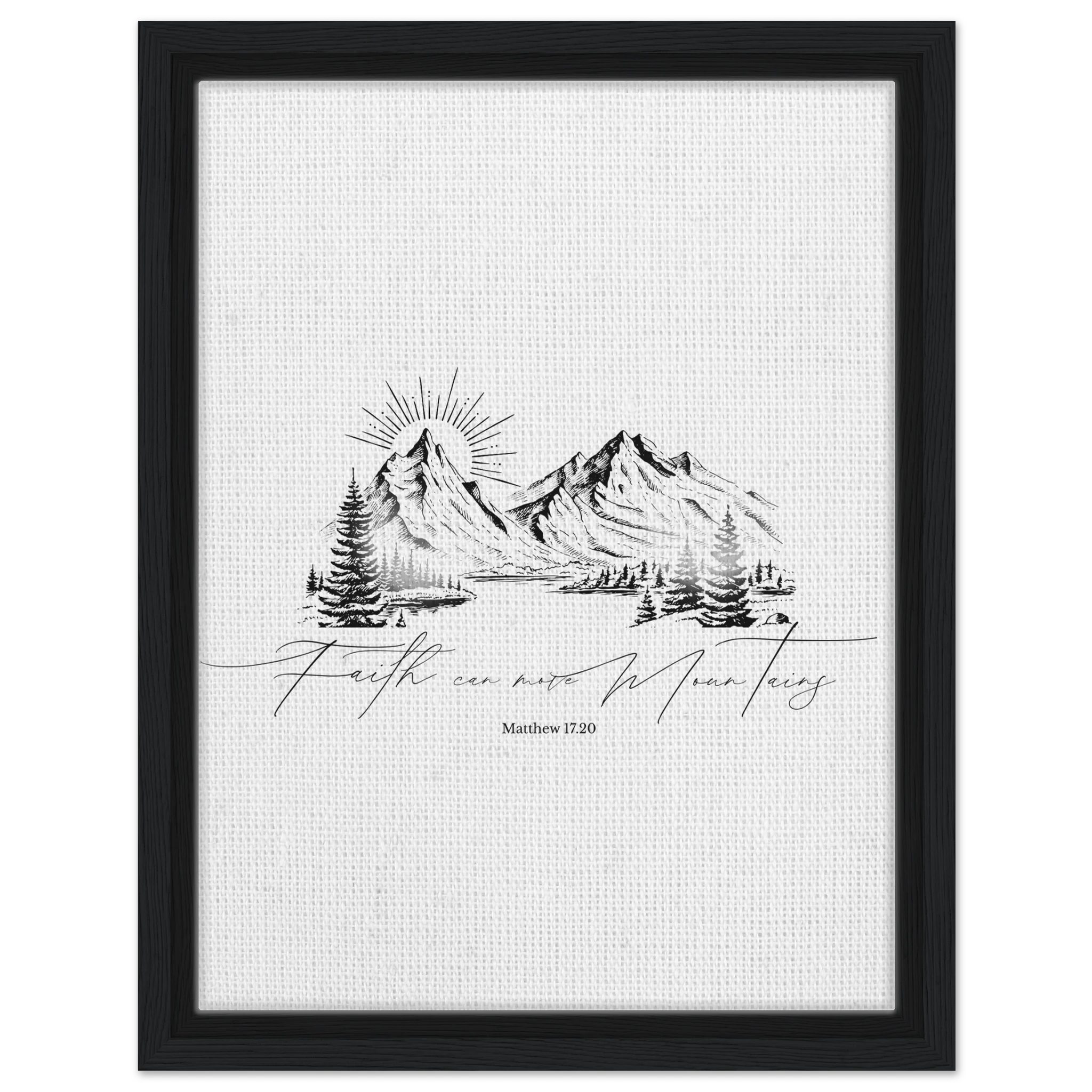 098b6184-63e8-4a8a-87ad-ec006a1d166f