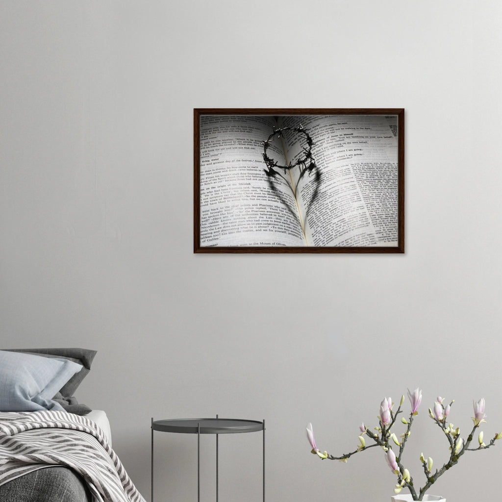 0b56b18b-177f-472d-b97c-e272c59aab6d