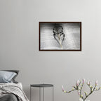 0b56b18b-177f-472d-b97c-e272c59aab6d