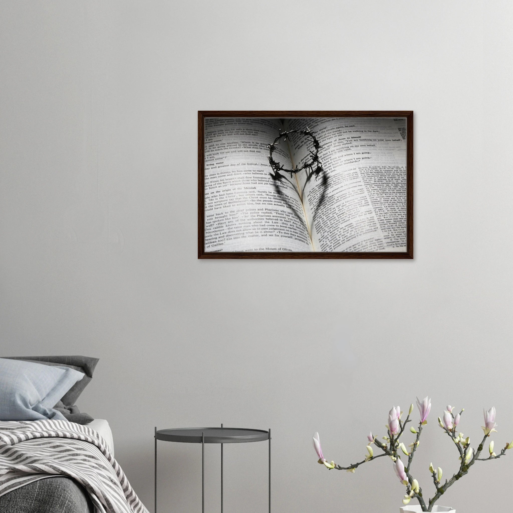 0b56b18b-177f-472d-b97c-e272c59aab6d