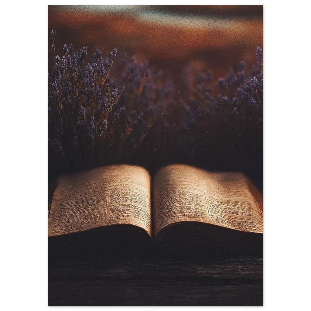 0c44145f-f453-44f7-a94a-806d40cb8954