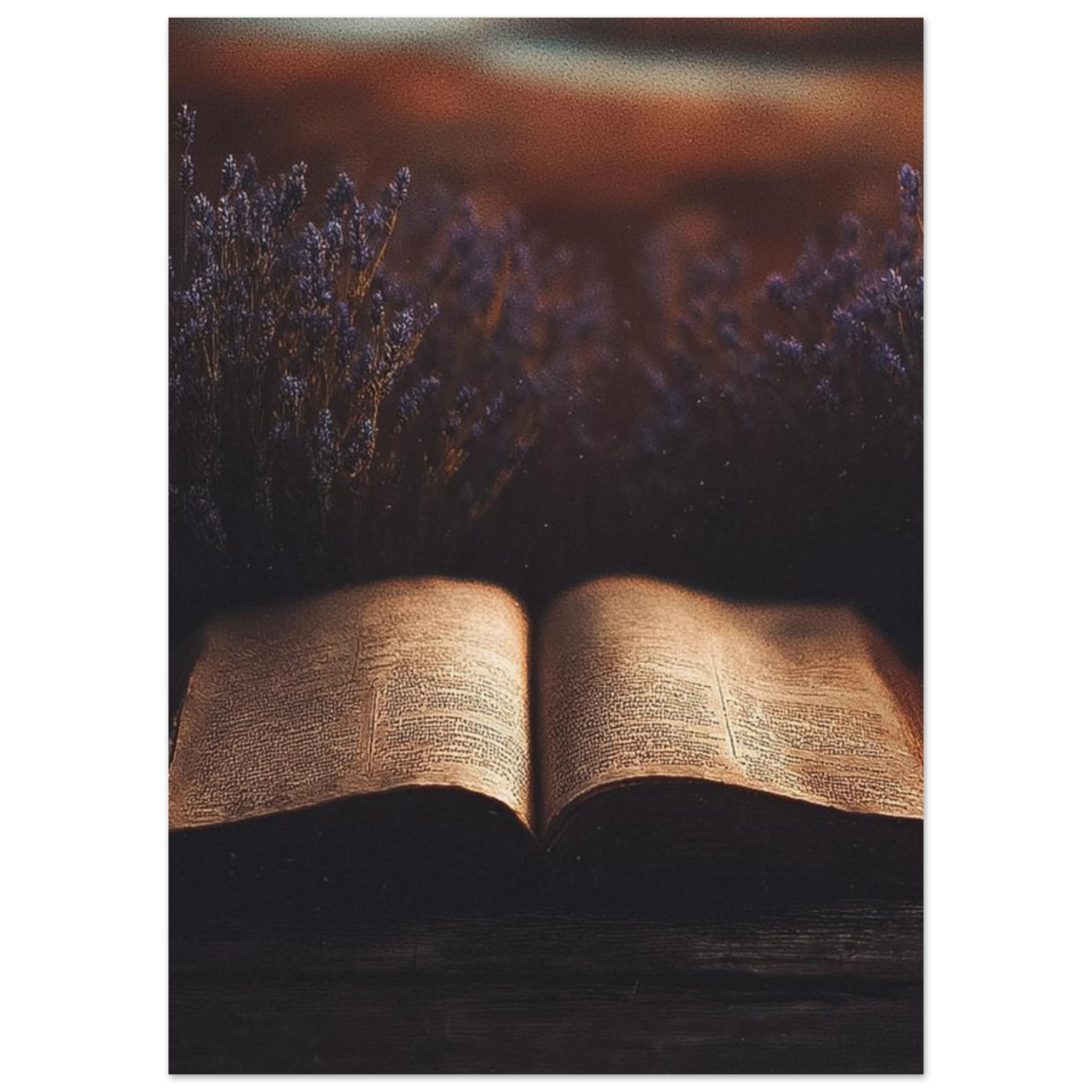 0c44145f-f453-44f7-a94a-806d40cb8954