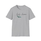 God’s Armor T-shirt