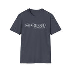 Too Blessed to be Stressed T-Shirt
