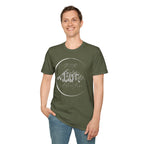 Faith Fur Adventure T-shirt