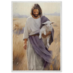 117295fe-b2f6-4cea-9761-f8954c1fc72e