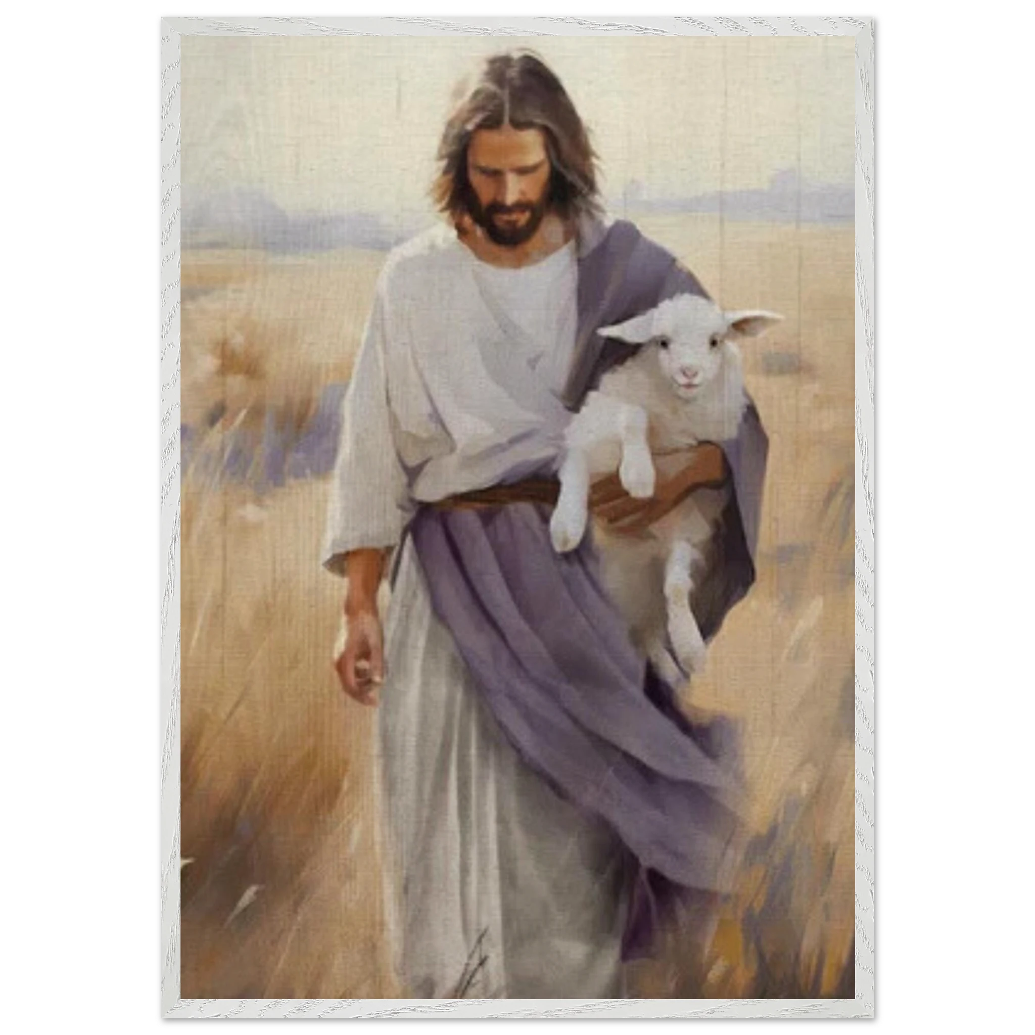 117295fe-b2f6-4cea-9761-f8954c1fc72e