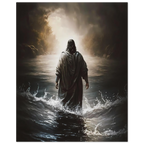 119bc9ab-cfaa-4873-a45f-dd7821c7dc30