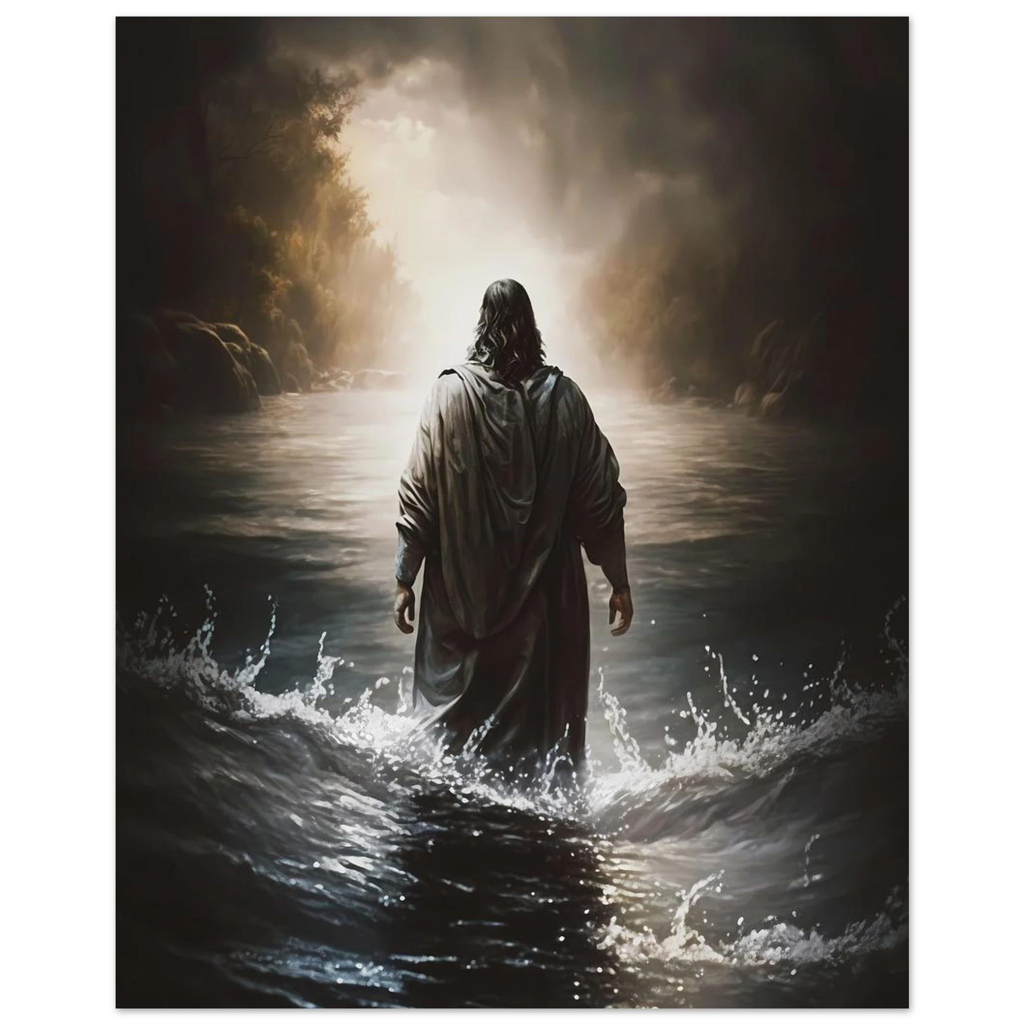 119bc9ab-cfaa-4873-a45f-dd7821c7dc30