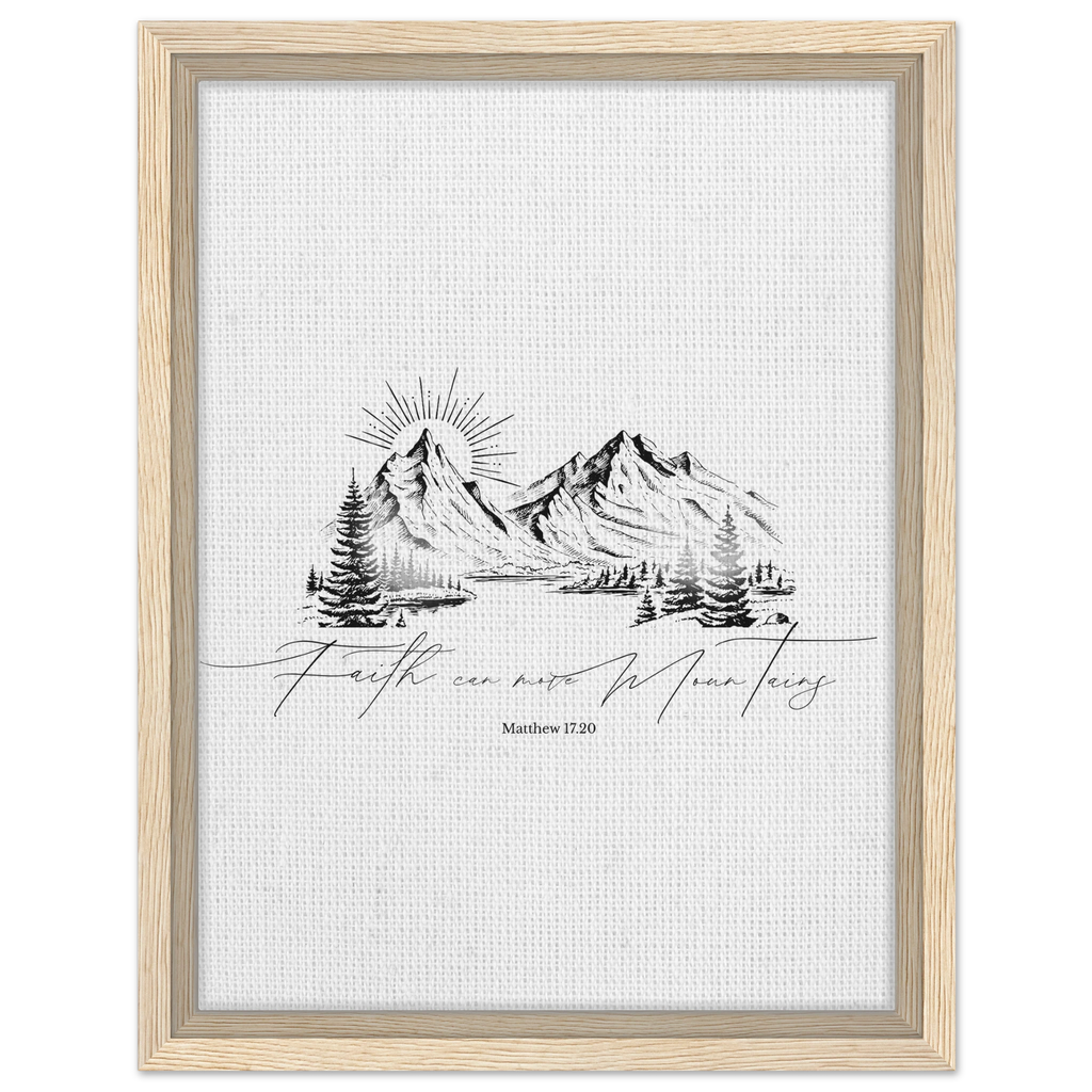 1222ca17-99eb-4e31-8faf-2809d166690c