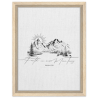 1222ca17-99eb-4e31-8faf-2809d166690c