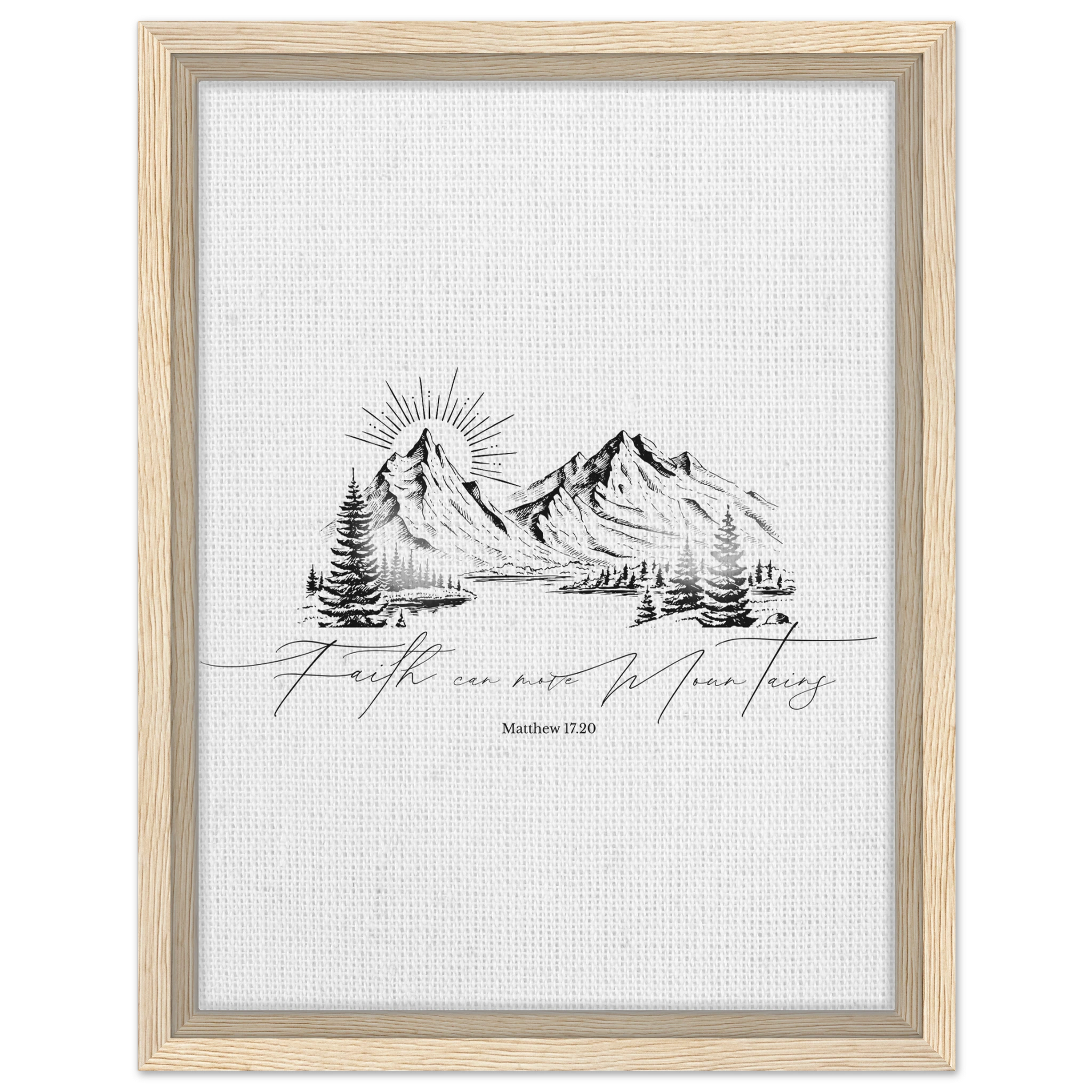 1222ca17-99eb-4e31-8faf-2809d166690c