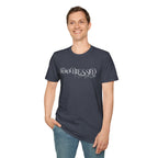 Too Blessed to be Stressed T-Shirt