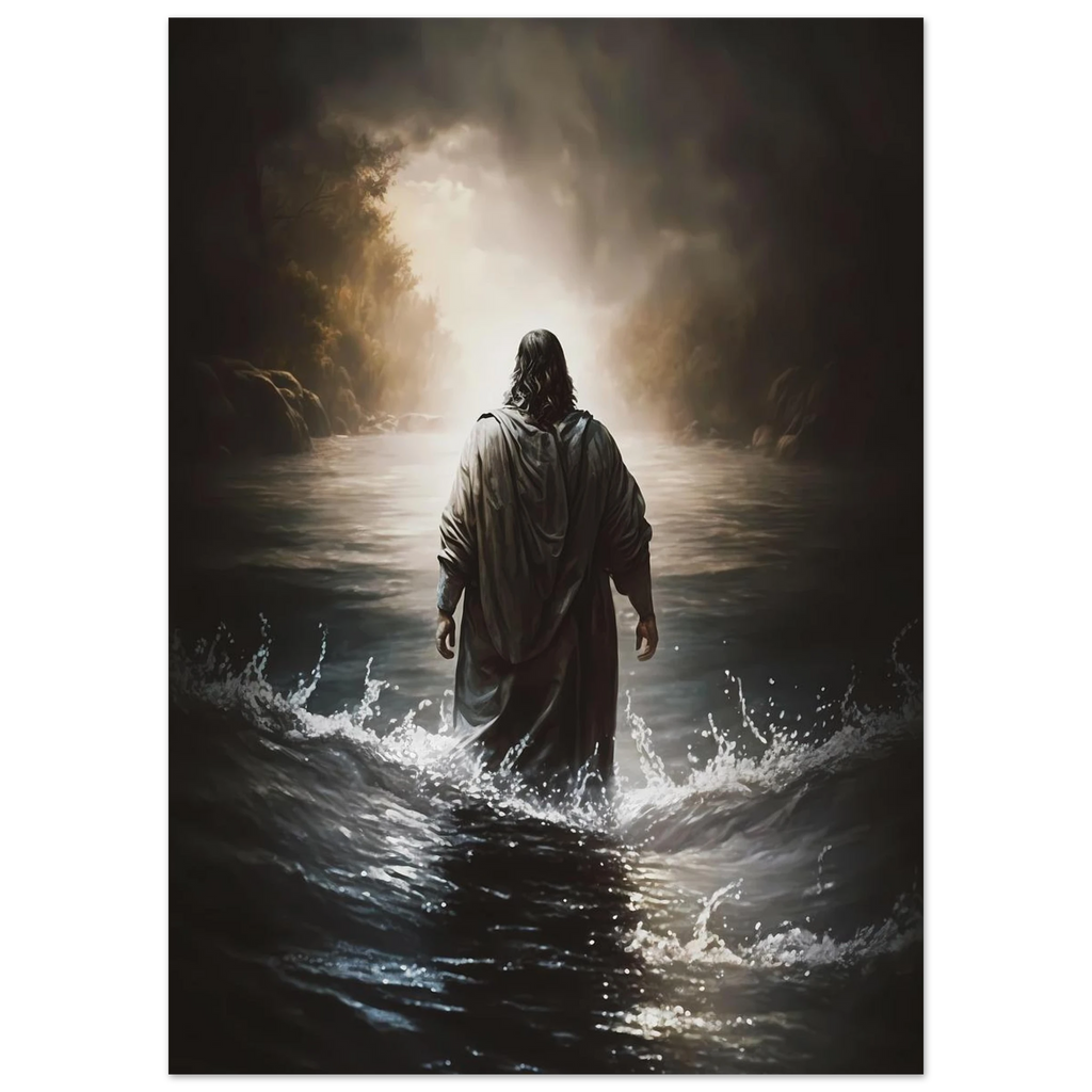 12920309-e8ba-4685-9547-c4284b50b9b9