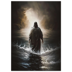 12920309-e8ba-4685-9547-c4284b50b9b9