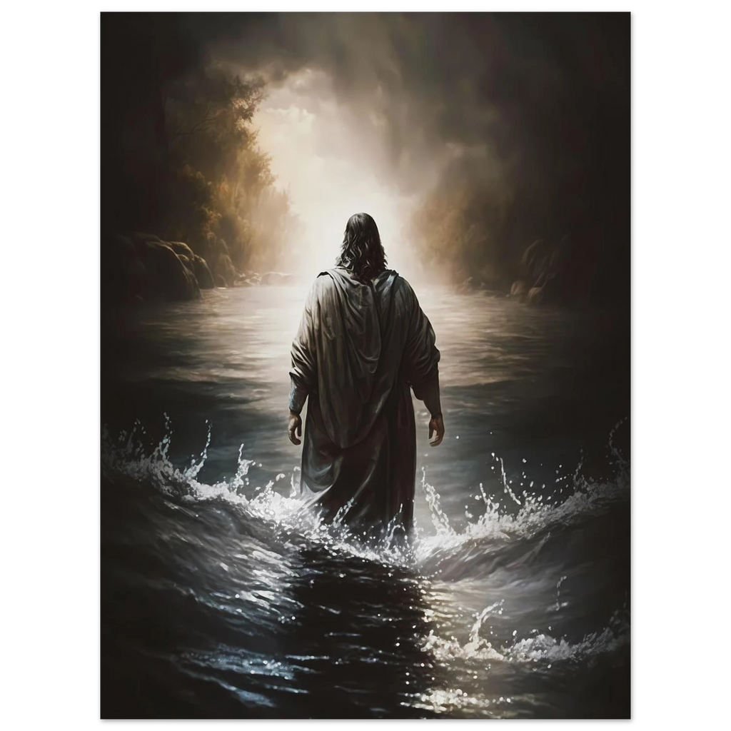 1387060b-693a-49e4-9a7e-36764a11f547