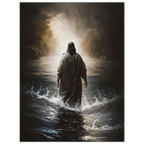 1387060b-693a-49e4-9a7e-36764a11f547