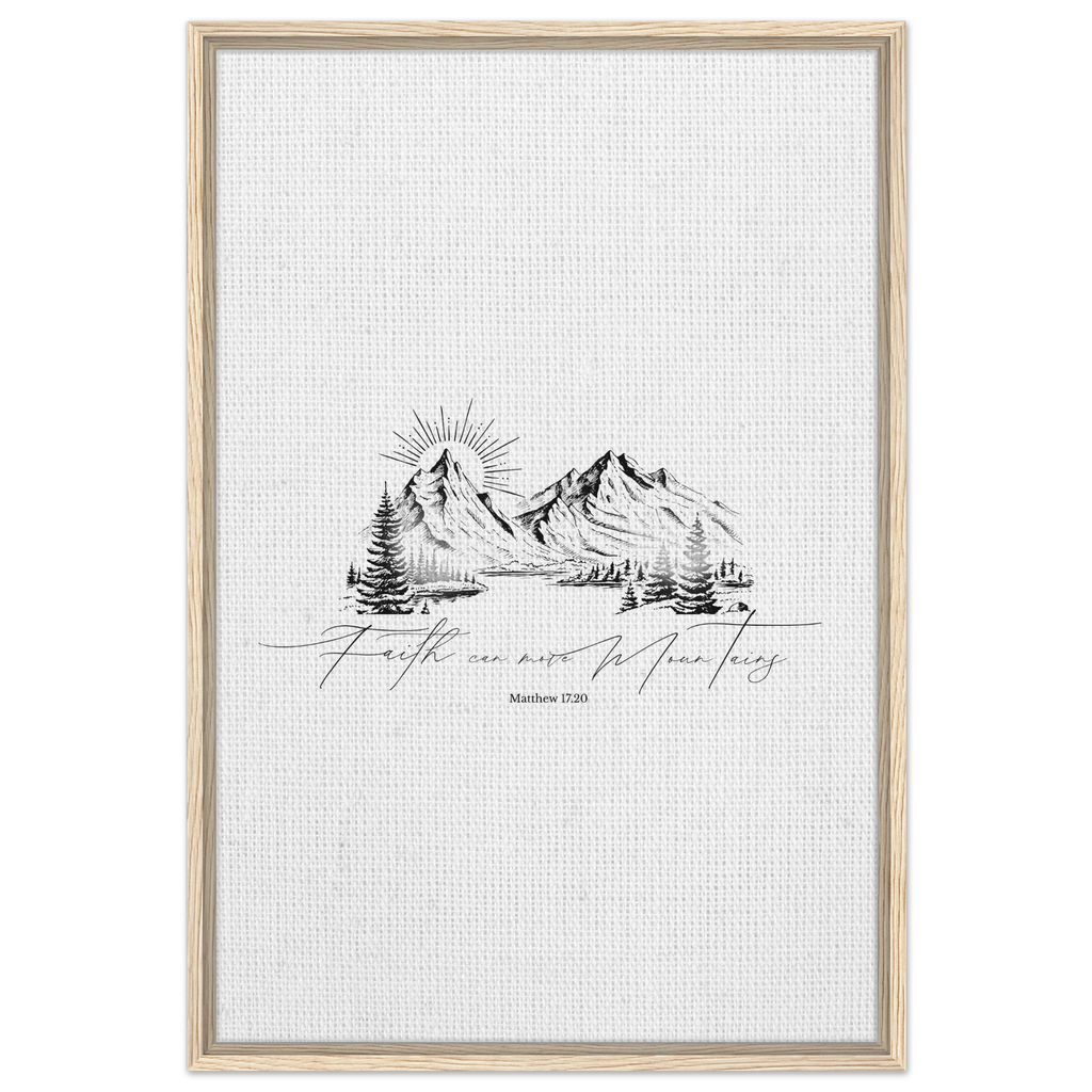 1487aead-66f8-42ee-a89b-595890377b84