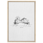 1487aead-66f8-42ee-a89b-595890377b84