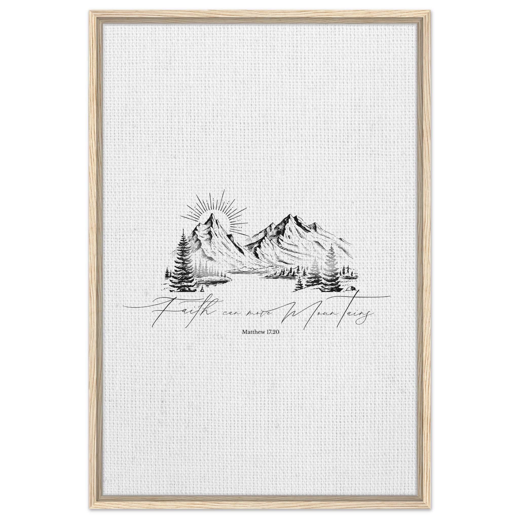 1487aead-66f8-42ee-a89b-595890377b84