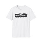Saved & Swole T-Shirt