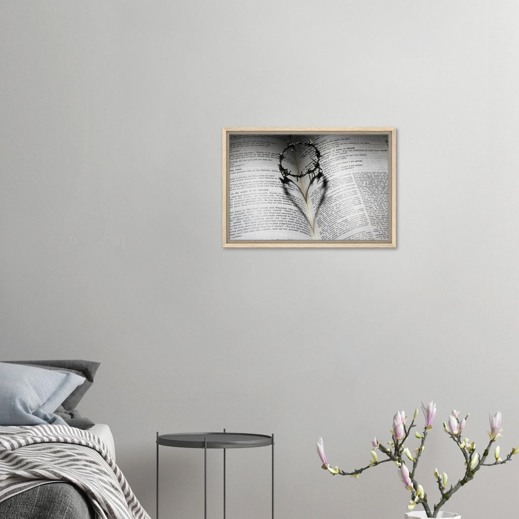 152dbc9f-c3f8-48c4-88b7-05672e71e02b