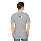 Faith Over Fear T-Shirt