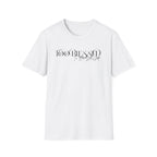 Too Blessed to be Stressed T-shirt