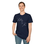 Faith Over Fear T-Shirt