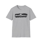 Saved & Swole T-Shirt