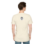 Fairth Fur Adventure T-Shirt