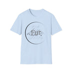 Fairth Fur Adventure T-Shirt
